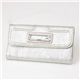 GUESS�ʥ����� Ĺ���� VY056168 SILVER