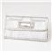 GUESS(ゲス) 長財布 VY056168 SILVER