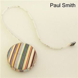 Paul Smith W[ A6XA 1633/1500 