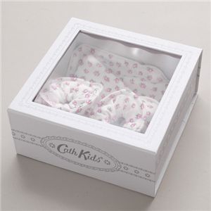 Cath Kidston（キャスキッドソン） BABY GIFT BOX Miini Bud