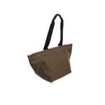 Kalencom 5Piece Set }U[obO CHOCO/L.PINK 摜1