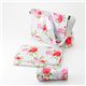 CathKidston マザーバッグ NAPPY 219501 Rose Grey - 縮小画像1