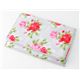 CathKidston マザーバッグ NAPPY 219501 Rose Grey - 縮小画像2