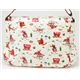CathKidston　マザーバッグ　NAPPY 172738 Mini Cowboy Natural White - 縮小画像2