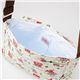 CathKidston　マザーバッグ　NAPPY 172738 Mini Cowboy Natural White - 縮小画像3