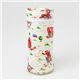 CathKidston　マザーバッグ　NAPPY 172738 Mini Cowboy Natural White - 縮小画像5