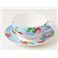【在庫処分特価】Cath Kidston　3Pcs　Strawberry Breakfast Set　GiftBox