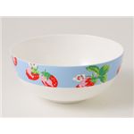 Cath Kidston@3Pcs@Strawberry Breakfast Set@GiftBox 摜3