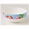 【在庫処分特価】Cath Kidston　3Pcs　Strawberry Breakfast Set　GiftBox