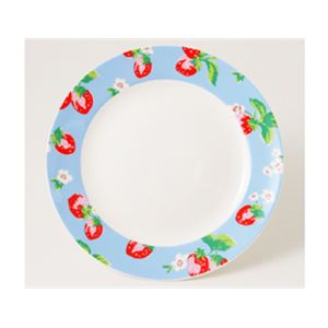 CathKidston(キャスキッドソン) 食器