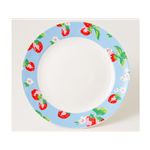 Cath Kidston@3Pcs@Strawberry Breakfast Set@GiftBox 摜4