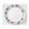 【在庫処分特価】Cath Kidston　3Pcs　Strawberry Breakfast Set　GiftBox