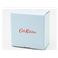 【在庫処分特価】Cath Kidston　3Pcs　Strawberry Breakfast Set　GiftBox