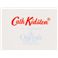 【在庫処分特価】Cath Kidston　3Pcs　Strawberry Breakfast Set　GiftBox