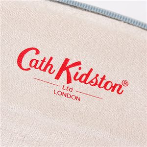 Cath Kidston（キャスキッドソン） グラスケース HARD SPEC CASE 219297・Mini Stanley