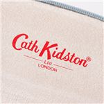 Cath Kidston�i�L���X�L�b�h�\���j �O���X�P�[�X HARD SPEC CASE 219297�EMini Stanley �摜4