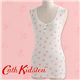 Cath Kidston（キャスキッドソン） キャミソール JERSEY CAMI - 縮小画像1