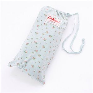 CATH KIDSTON(キャスキッドソン) スリッパ 23cm SLIPPER PUMPS 236430