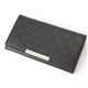 GUCCI(���å�) Ĺ���� 1000��Black
