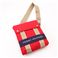 TOMMY HILFIGER(�а̨�̨�ް) �ȂȂ߂��� ����ް HARBOUR POINT II 600�Red�~Navy