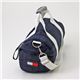 TOMMY HILFIGER(トミーヒルフィガー) デニム ミニボストンバッグ MINI DUFFLE HARBOUR P - 縮小画像5