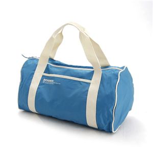 BENSIMON(�x���V����)�{�X�g���o�b�O COLOR BAG 0505�ETURQUOISE