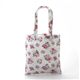 CATH KIDSTON�ʥ��㥹���åɥ���� �����륯���� �ȡ��ȥХå� KIDS BOOK BAG 267618��Briar Rose White �̿�2