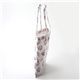 CATH KIDSTON�ʥ��㥹���åɥ���� �����륯���� �ȡ��ȥХå� KIDS BOOK BAG 267618��Briar Rose White �̿�3
