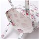 CATH KIDSTON�ʥ��㥹���åɥ���� �����륯���� �ȡ��ȥХå� KIDS BOOK BAG 267618��Briar Rose White �̿�4
