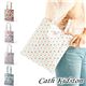 CATH KIDSTON�ʥ��㥹���åɥ���� �����륯���� �ȡ��ȥХå� KIDS BOOK BAG 279598��Electric Flowers Multi �̿�2