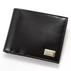 財布