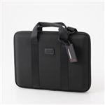 TUMI(トゥミ) ブリーフケース Black 26125DH