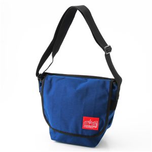 Manhattan Portage（マンハッタンポーテージ） メッセンジャーバッグ Navy