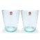 iittala（イッタラ）タンブラー