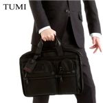 TUMI（トゥミ） ブリーフケース 26516