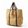バッグ