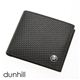 Dunhill?????? ??????? L2G332A 4CC