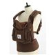 ERGObaby（エルゴベビー） ベビーキャリア BC9TODCK Dark Chocolate