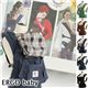 ERGObaby（エルゴベビー） ベビーキャリア BC12TOM Navy／Midnight - 縮小画像2
