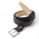 Orobianco�ʥ����ӥ��󥳡� ��� �쥶���٥�� Black
