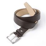 Orobianco�ʥ����ӥ��󥳡� ��� �쥶���٥�� T.Moro