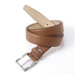 Orobianco�ʥ����ӥ��󥳡� ��� �쥶���٥�� Marrone