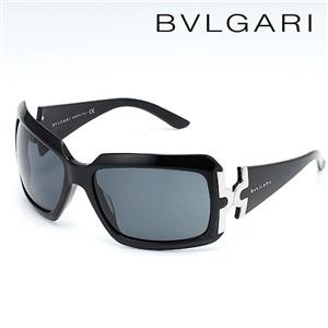 BVLGARI サングラス 854A-501/87 - 拡大画像