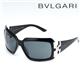 BVLGARI サングラス 854A-501/87 - 縮小画像1