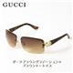 GUCCI ���󥰥饹 2804-J5G/IS