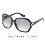 <img src=