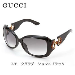 GUCCI(���å�) ���󥰥饹 Asian Fitting 2991F-D28/VJ�����⡼������ǡ������ߥ֥�å�