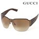 GUCCI(グッチ) サングラス 2765-RDV/IS/ブラウングラデーション×ベッコウ - 縮小画像1
