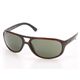 RayBan(�쥤�Х�) ���󥰥饹 4084-660��4084�����꡼�󥹥⡼���ߥ磻����֥�å�