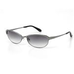 ���C�o��(RAYBAN) �T���O���X made in JAPAN 3355-004/8G �^�X���[�N�O���f�[�V�����~�K�����^���y�g�[�g�o�b�O�t���z